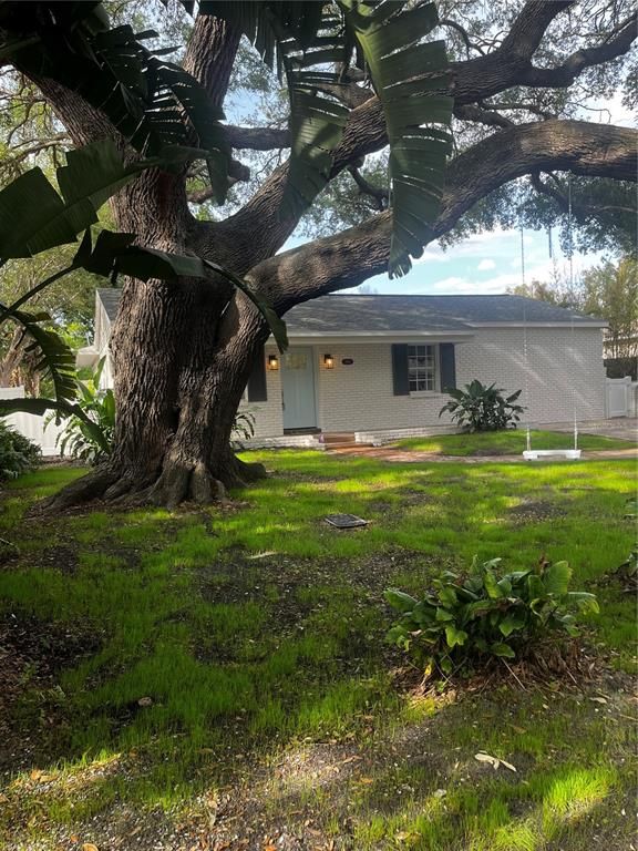 3913 W  Bay View Ave, Tampa, FL 33611