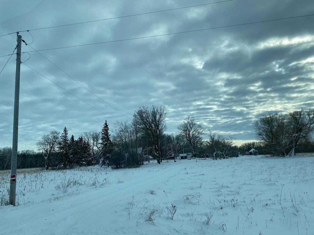 60152 260th St, Hewitt, MN 56453 Trulia