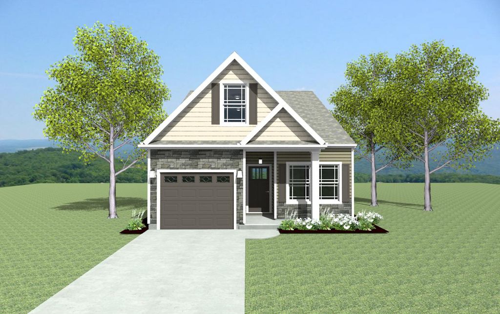 1501 E Blackstock Rd 242QMA, Moore, SC 29369 Trulia