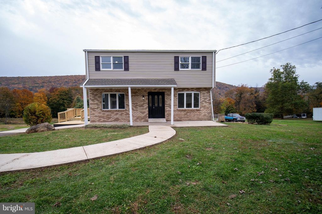 120 Coleman Dr, Millersburg, PA 17061 Trulia