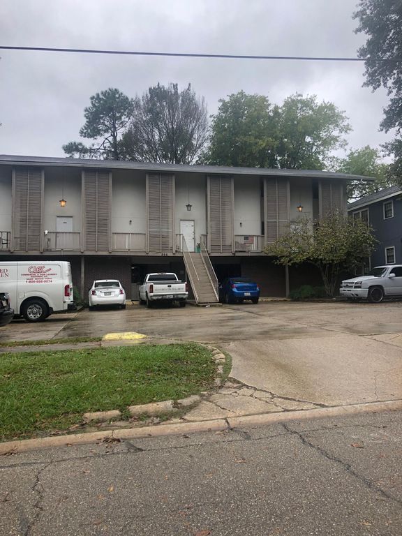 866 Arlington Ave 206, Baton Rouge, LA 70806 Trulia