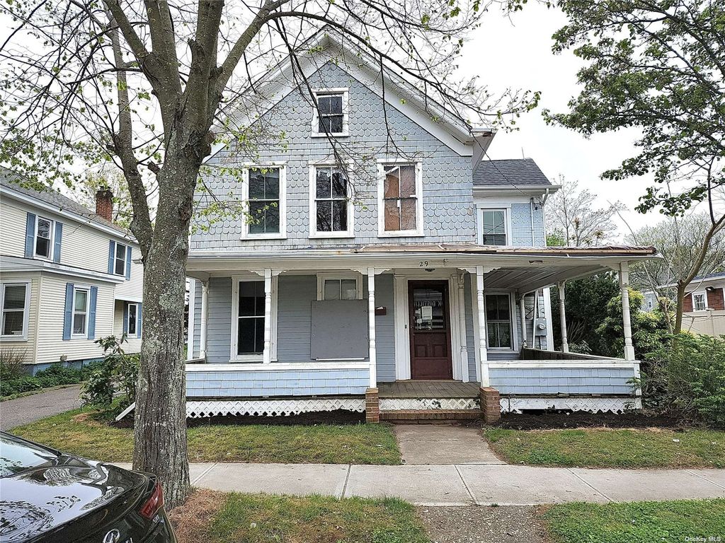 29 E 2nd Street, Riverhead, NY 11901 Trulia