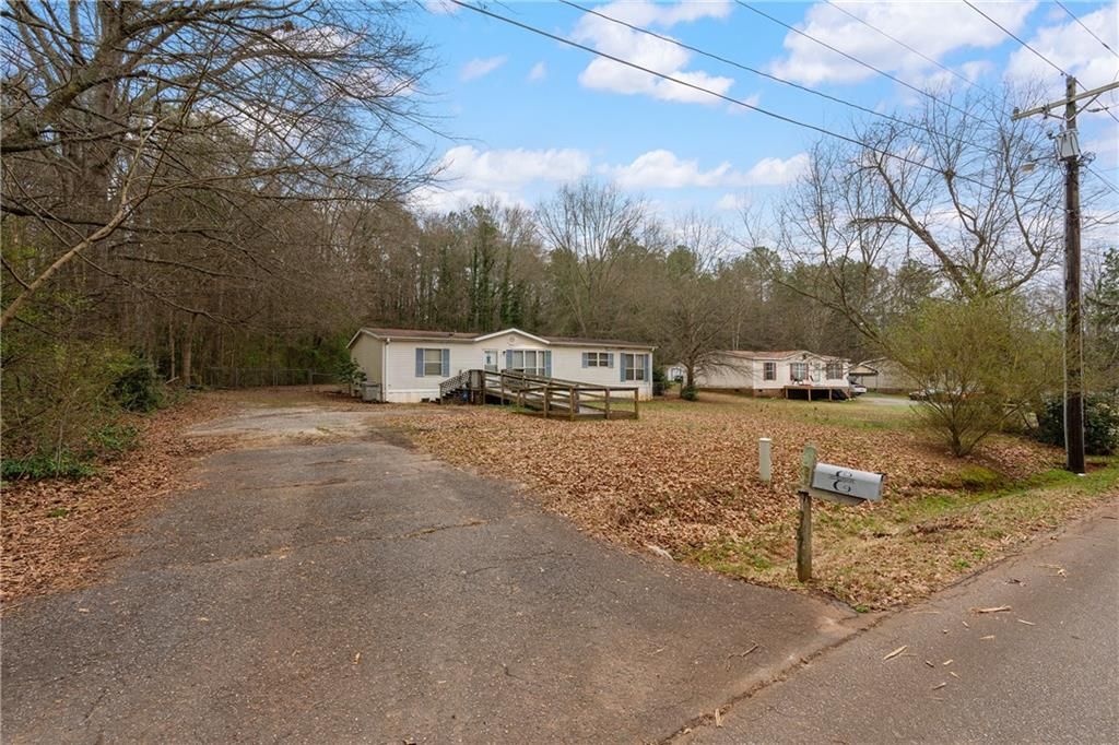 207 Woody Rd, Pendleton, SC 29670 Trulia