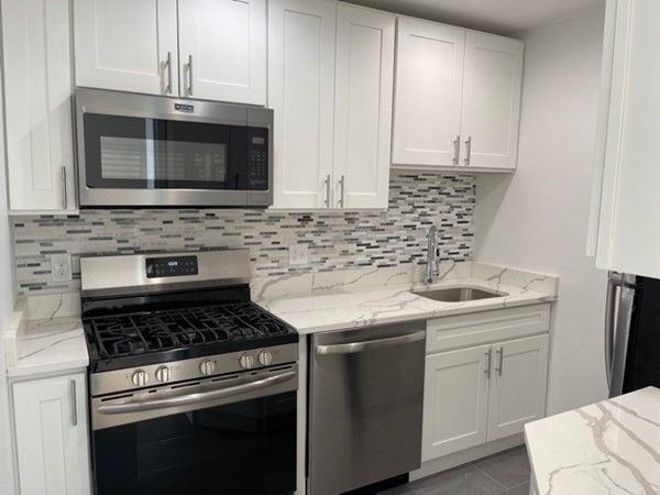 85 E India Row #5D, Boston, MA 02110