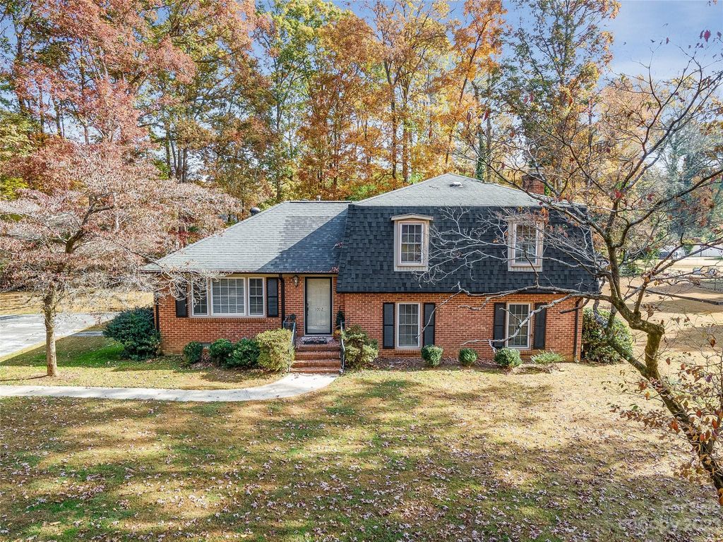 1002 Pierce Ave, Mount Holly, NC 28120 Trulia
