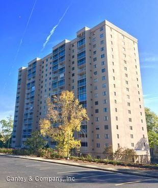 1825 Saint Julian Pl #5I, Columbia, SC 29204