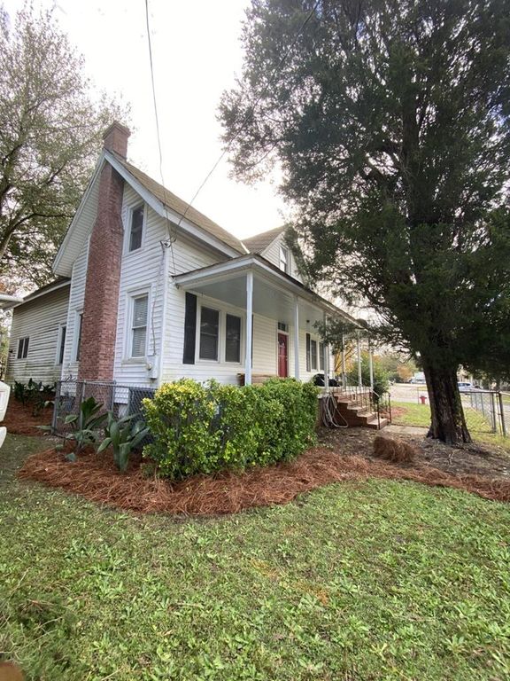 84 Lombardy St, Warrenville, SC 29851 Trulia