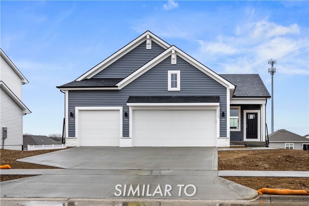 1410 S 91st St, West Des Moines, IA 50266 Trulia