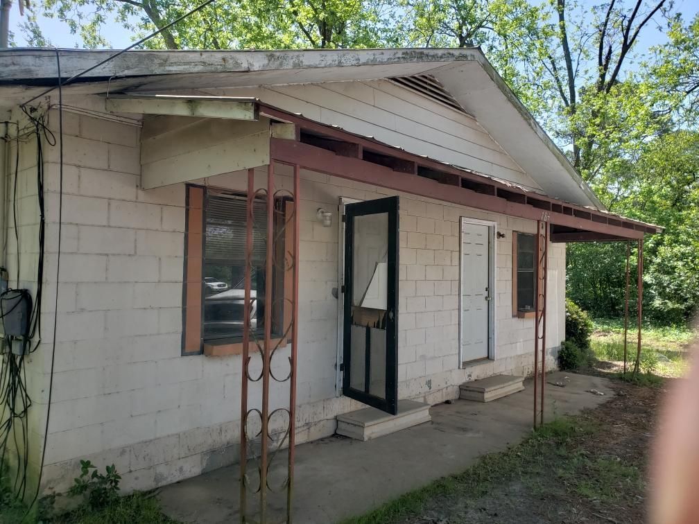 784 Lemon St NE, Dawson, GA 39842 Trulia