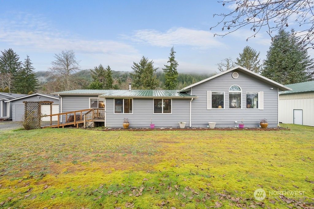 163 Upper Naselle Road, Naselle, WA 98638 Trulia