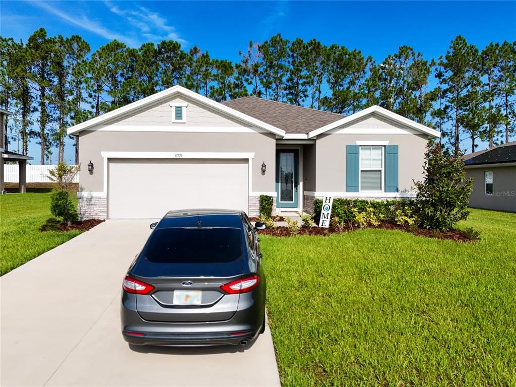 31771 Broadwater Ave, Leesburg, FL 34748 | MLS# O6228967 | Trulia