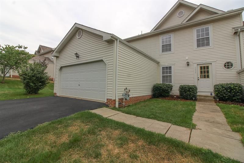 1019 Rural Ridge Dr, Cheswick, PA 15024 Trulia