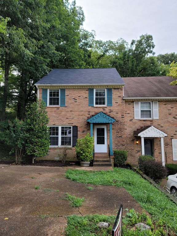 Nashville Tn Homes For Real Estate Trulia Nashville Tn Homes For, Craigslist Nashville Farm And Garden By Owner