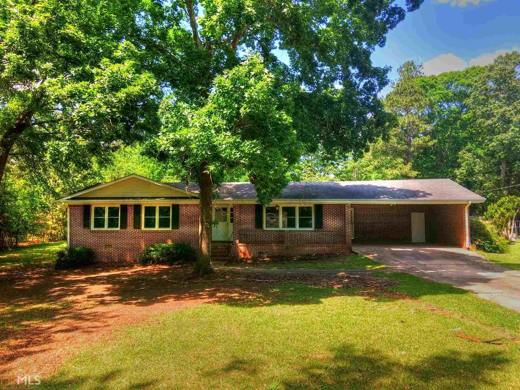 123 Millwood Dr 19, Griffin, GA 30224 Trulia