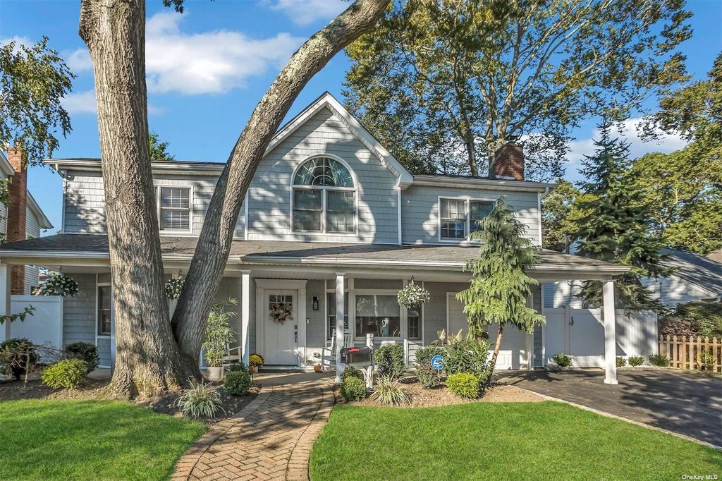 3611 N Princeton Drive, Wantagh, NY 11793 MLS 3510695 Trulia