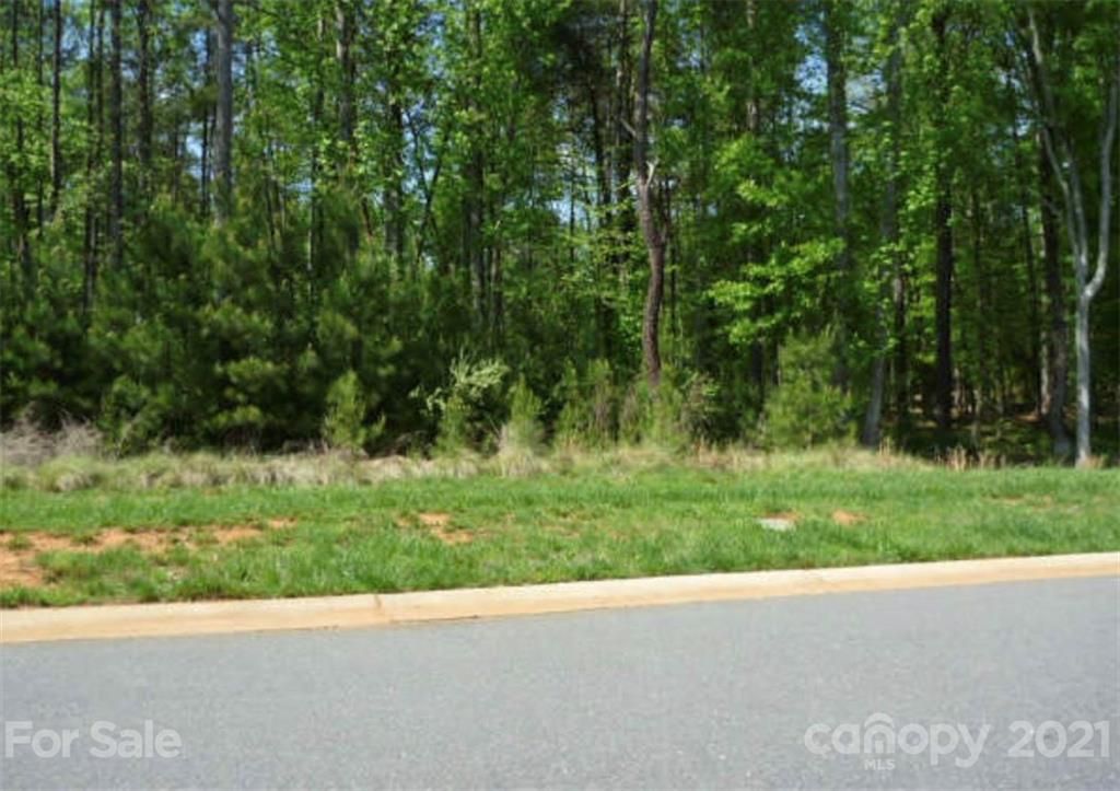 1520 Reflection Pointe Blvd, Belmont, NC 28012 Trulia