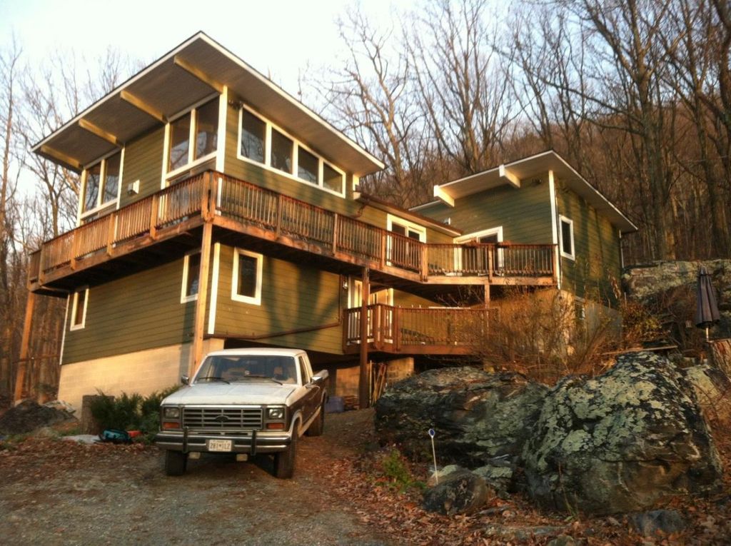 553 Shannondale Rd, Harpers Ferry, WV 25425 Trulia