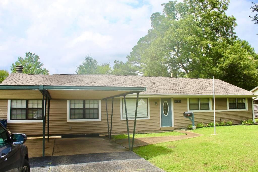 1402 N Avalon St, West Memphis, AR 72301 Trulia