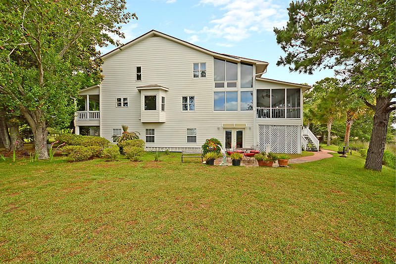3352 Jenkins Farm Rd, Johns Island, SC 29455 Trulia
