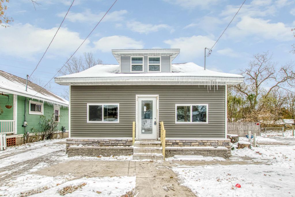 2032 Clyde Park Ave SW, Wyoming, MI 49509 Trulia