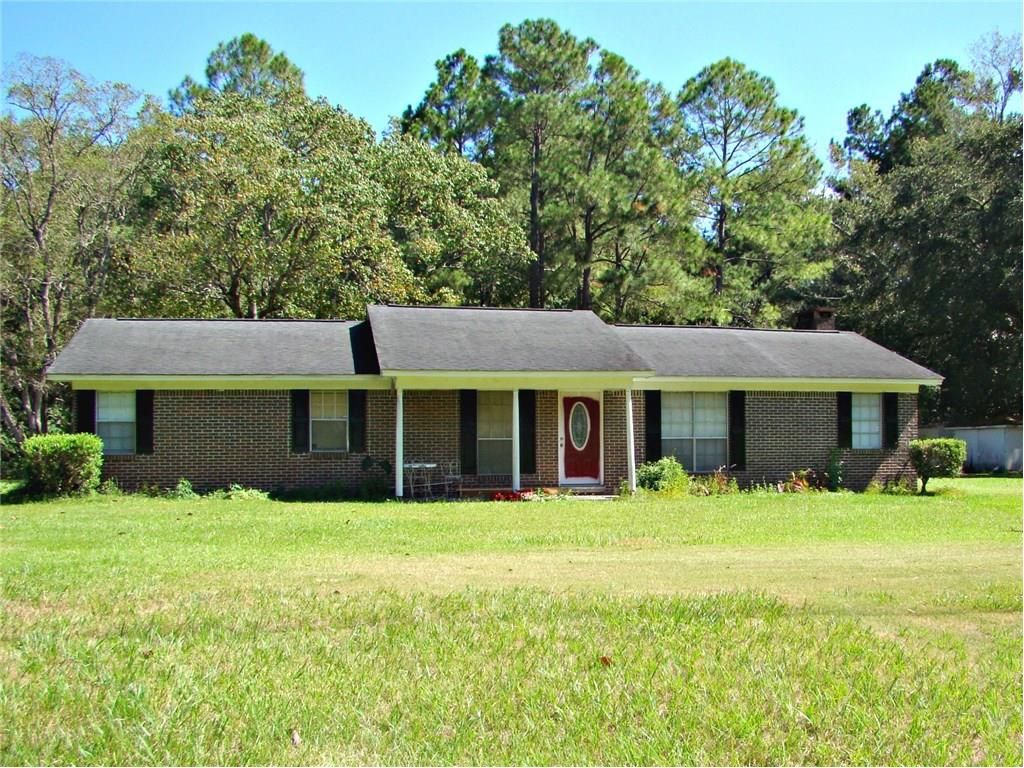 5454 Park St, Satsuma, AL 36572 Trulia