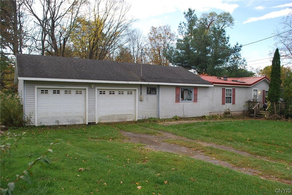 7 Soper Mills Rd, Mexico, NY 13114 Trulia