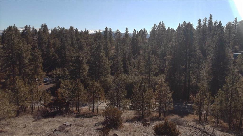 75 South Hills Rd, Montana City, MT 59634 Trulia