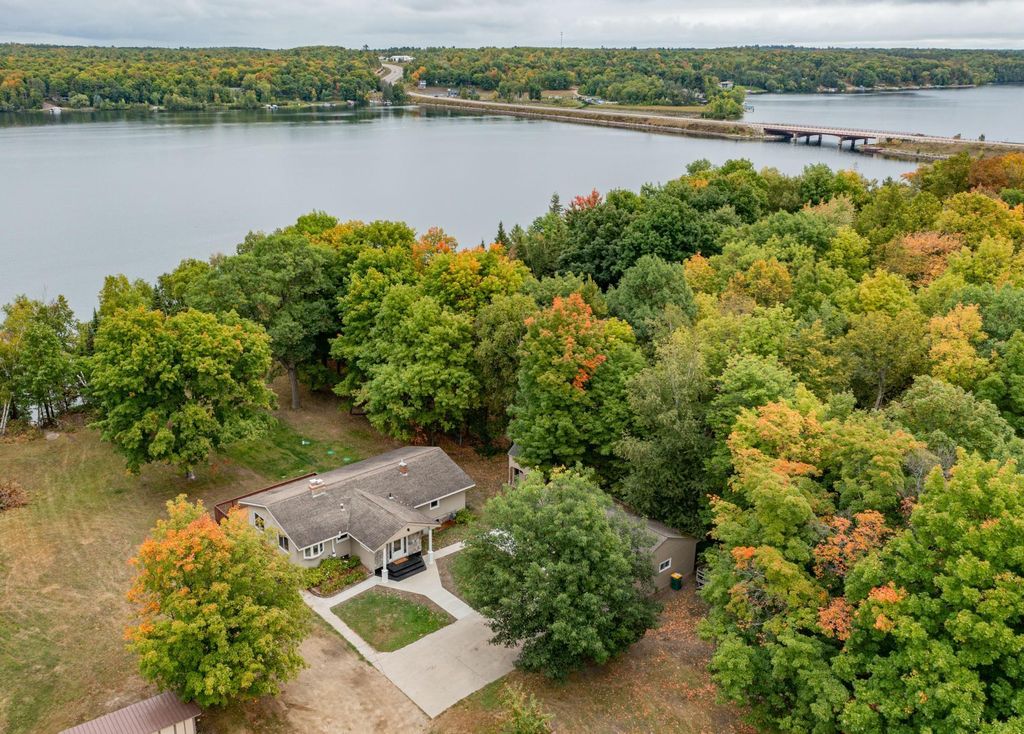 33160 Crystal Springs Rd, Grand Rapids, MN 55744 Trulia