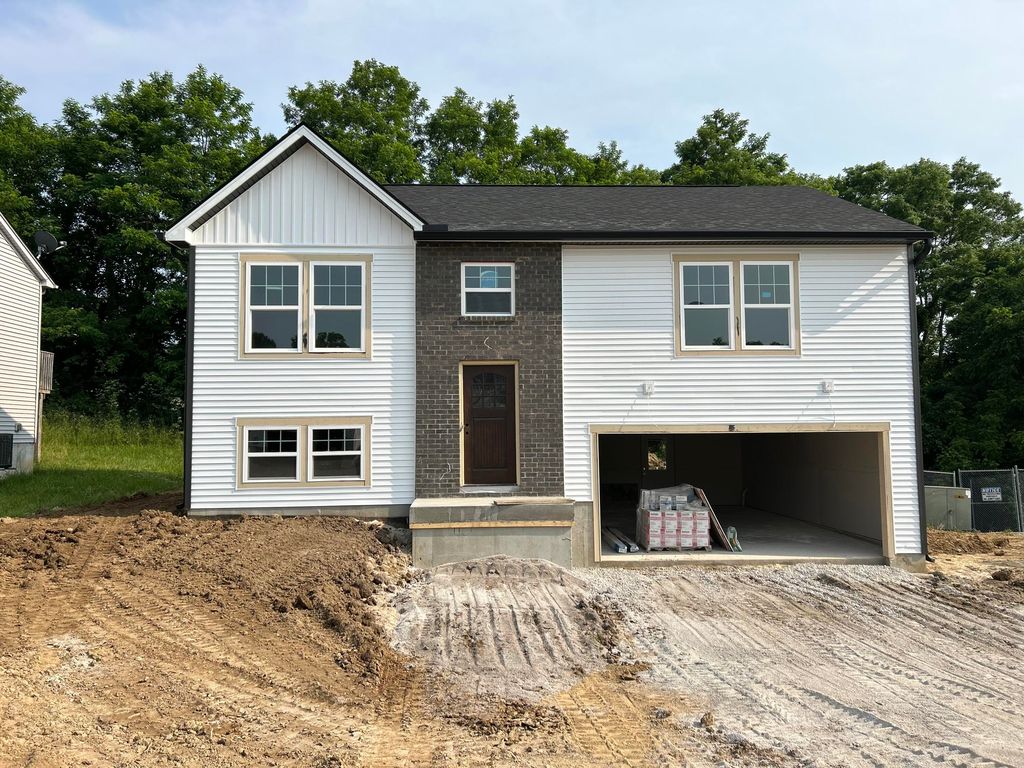 110 Sheffield Dr, Dry Ridge, KY 41035 Trulia