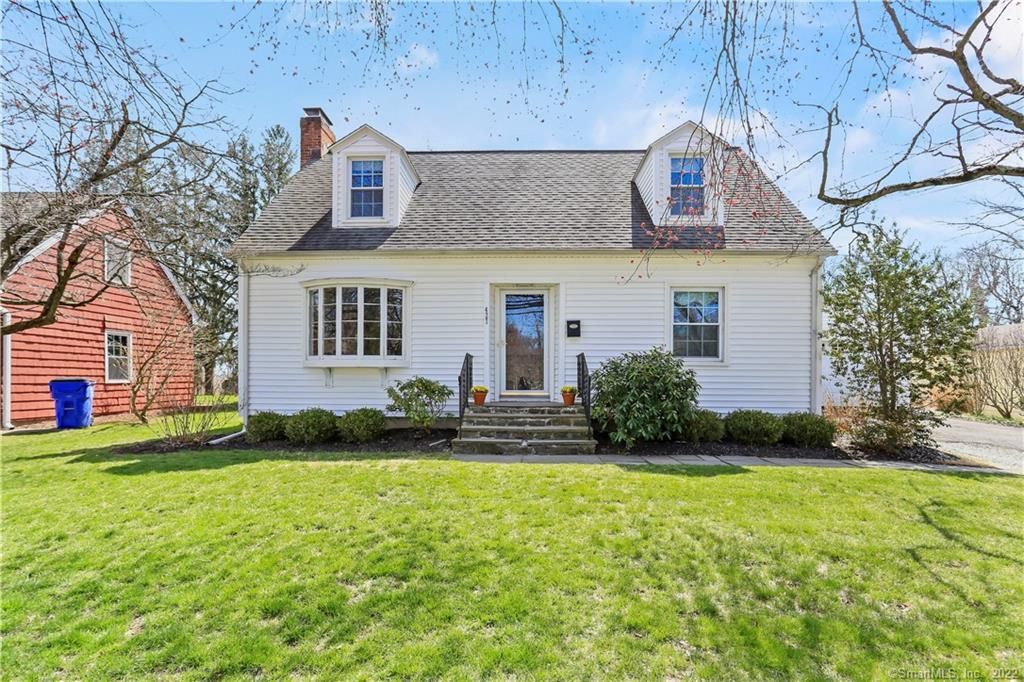 427 Fairfield Woods Rd, Fairfield, CT 06825 Trulia