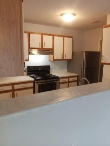 2117 Lincoln St, Georgetown, SC 29440