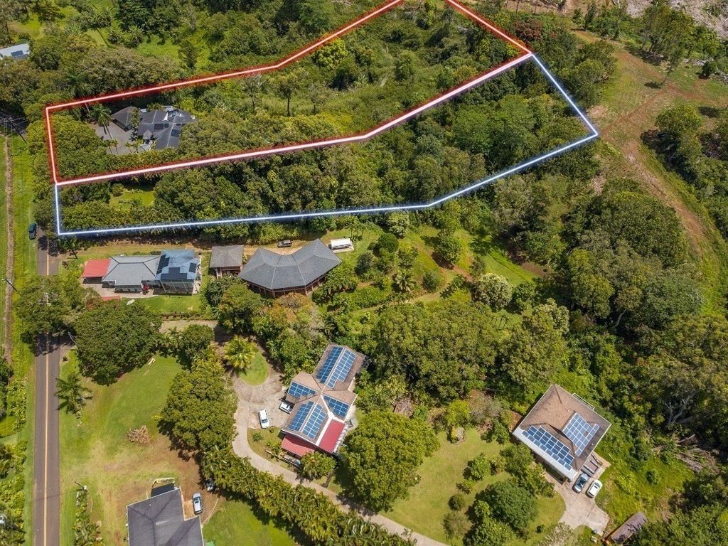 6460 Olohena Rd 1, Kapaa, HI 96746 Trulia