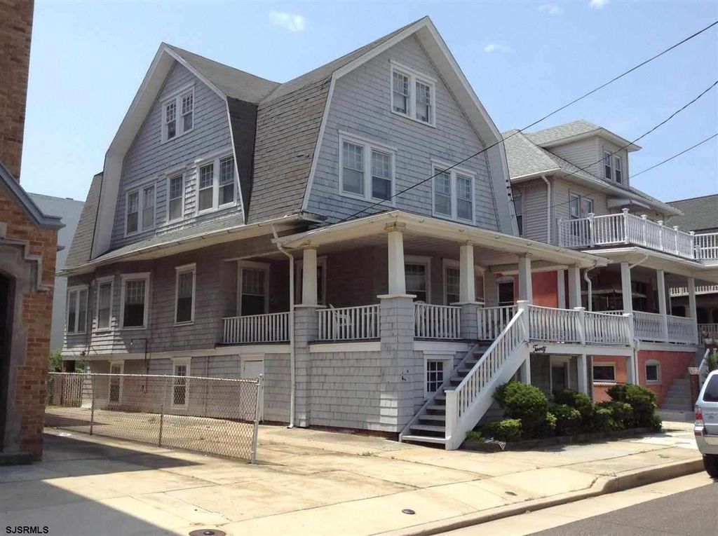 20 S Jackson Ave, Atlantic City, NJ 08401 Trulia