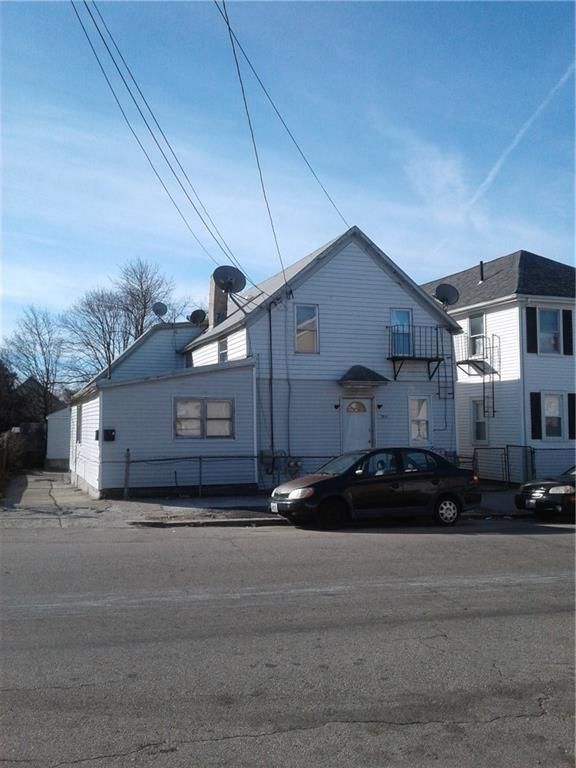 584 Union Ave, Providence, RI 02909 Trulia