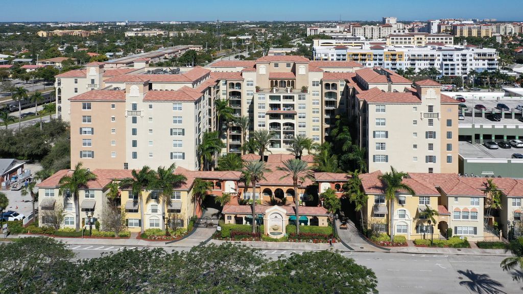 33 E Camino Real #215, Boca Raton, FL 33432 | Trulia