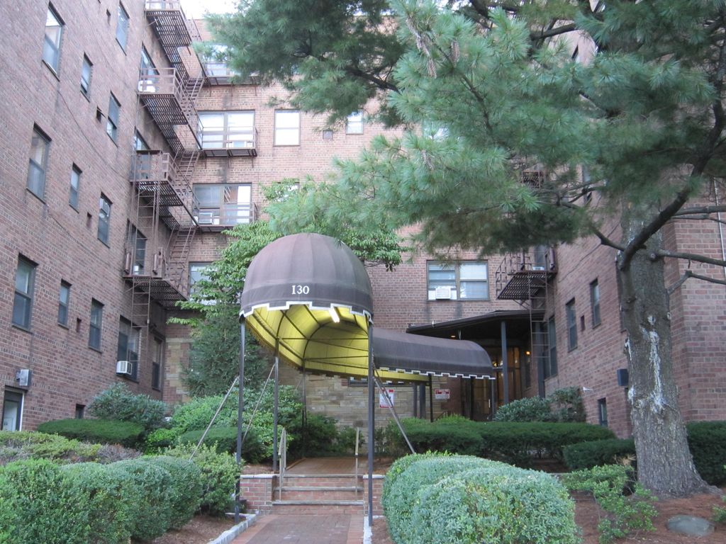 130 Orient Way 4K, Rutherford, NJ 07070 Trulia