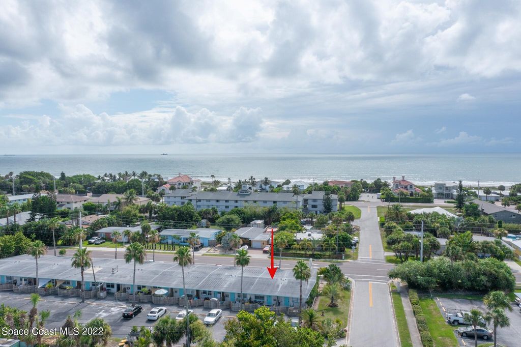 490 S Orlando Ave 28, Cocoa Beach, FL 32931 Trulia