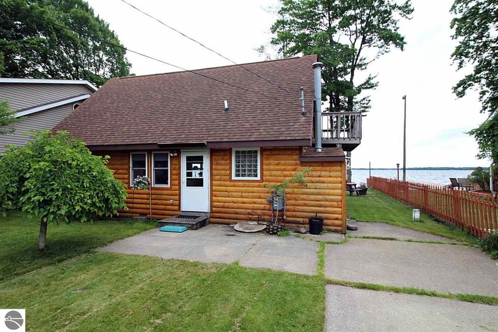 3413 W Lake Mitchell Dr, Cadillac, MI 49601 Trulia