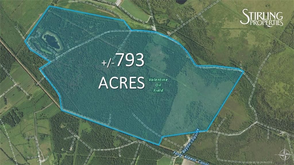 Joe Brown Rd, Lockport, LA 70374 Trulia