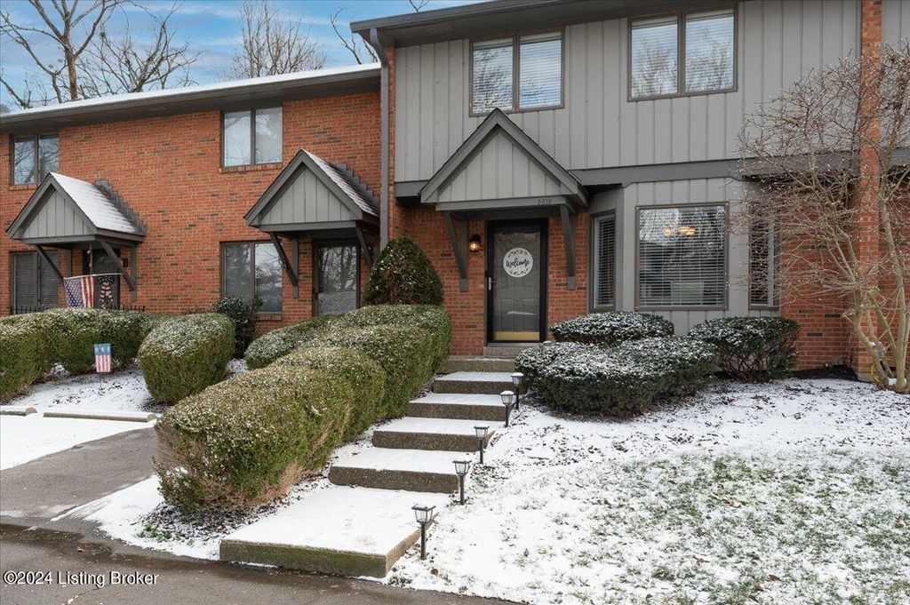 5619 Harrods Cv, Prospect, KY 40059 Trulia