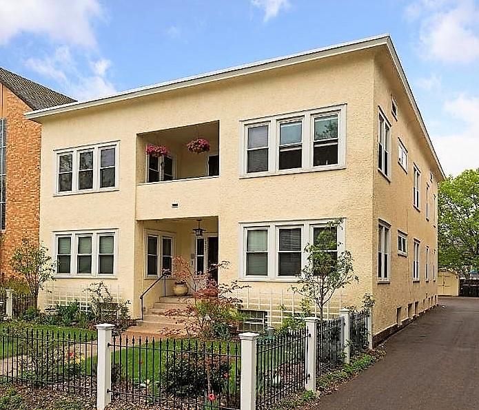 1907 11th Ave S #2, Minneapolis, MN 55404