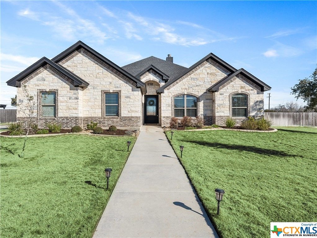 311 Roca Trl, Point Resort, TX 76513 Trulia