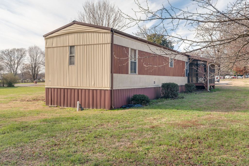 2315 Zion Rd, Columbia, TN 38401 Trulia
