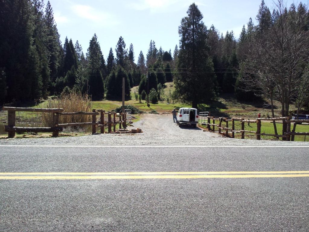 1506 Railroad Flat Rd, Rail Road Flat, CA 95248 Trulia