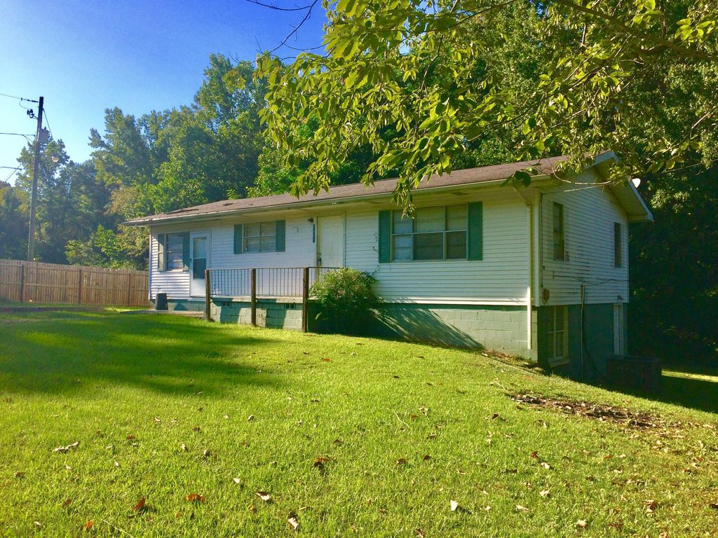 2670 County Rd, Alexander City, AL 35010 Trulia