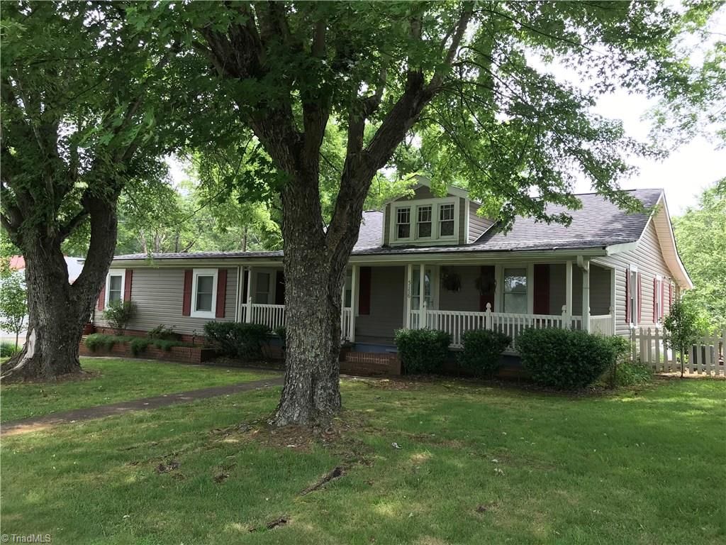 5176 Spainhour Mill Rd, Tobaccoville, NC 27050 Trulia