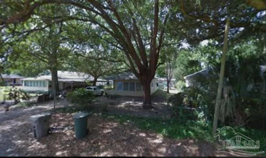 3703 W Blount St, Pensacola, FL 32505 Trulia