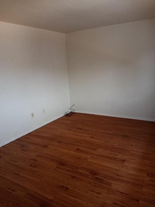 4000 Liberty Heights Ave, Gwynn Oak, MD 21207