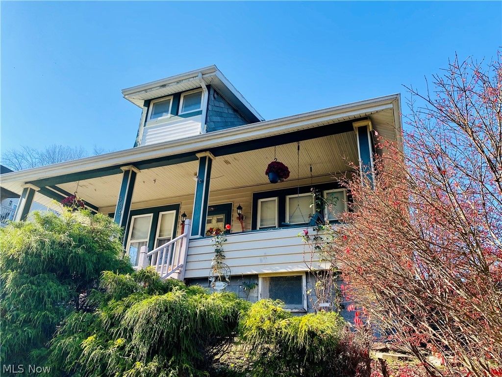 539 N 7th St, Martins Ferry, OH 43935 Trulia