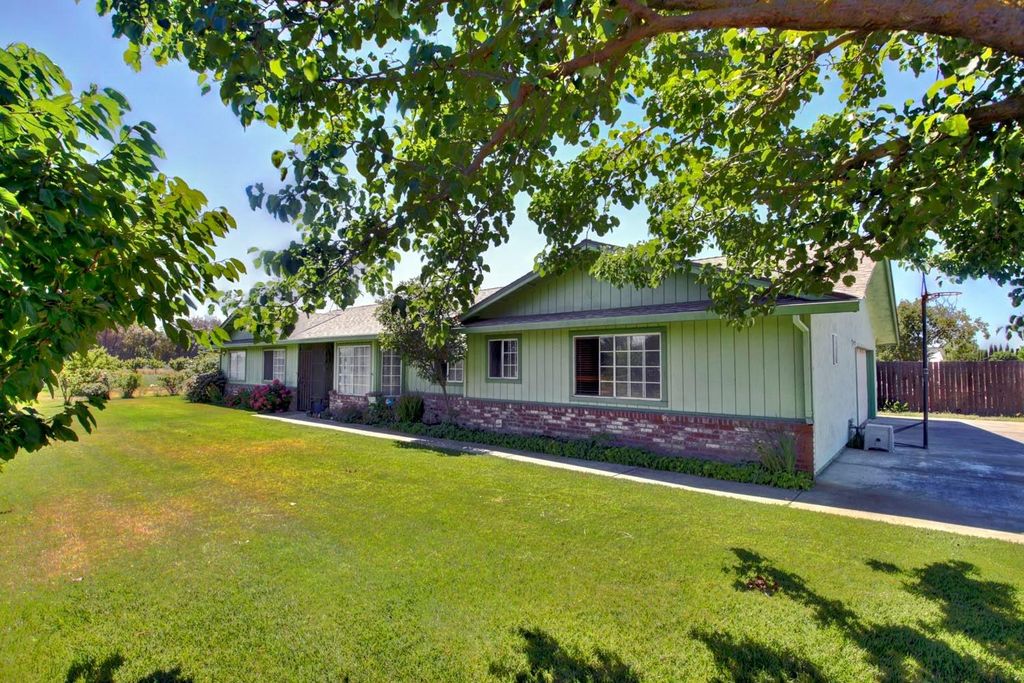 3050 E Morse Rd, Lodi, CA 95240 Trulia